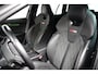 Skoda Octavia Combi 1.4 TSI 245 pk RS iV PHEV Business 6-DSG | Heads-up | Elektrische geheugen stoel | Achteruitrijcamera | ACC |