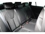 Skoda Octavia Combi 1.4 TSI 245 pk RS iV PHEV Business 6-DSG | Heads-up | Elektrische geheugen stoel | Achteruitrijcamera | ACC |