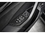 Skoda Octavia Combi 1.4 TSI 245 pk RS iV PHEV Business 6-DSG | Heads-up | Elektrische geheugen stoel | Achteruitrijcamera | ACC |