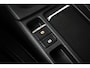 Skoda Octavia Combi 1.4 TSI 245 pk RS iV PHEV Business 6-DSG | Heads-up | Elektrische geheugen stoel | Achteruitrijcamera | ACC |