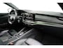 Skoda Octavia Combi 1.4 TSI 245 pk RS iV PHEV Business 6-DSG | Heads-up | Elektrische geheugen stoel | Achteruitrijcamera | ACC |