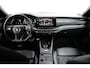 Skoda Octavia Combi 1.4 TSI 245 pk RS iV PHEV Business 6-DSG | Heads-up | Elektrische geheugen stoel | Achteruitrijcamera | ACC |