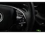 Skoda Octavia Combi 1.4 TSI 245 pk RS iV PHEV Business 6-DSG | Heads-up | Elektrische geheugen stoel | Achteruitrijcamera | ACC |
