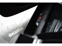 Skoda Octavia Combi 1.4 TSI 245 pk RS iV PHEV Business 6-DSG | Heads-up | Elektrische geheugen stoel | Achteruitrijcamera | ACC |