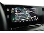 Skoda Octavia Combi 1.4 TSI 245 pk RS iV PHEV Business 6-DSG | Heads-up | Elektrische geheugen stoel | Achteruitrijcamera | ACC |