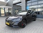 Skoda Octavia Combi 1.4 TSI 245 pk RS iV PHEV Business 6-DSG | Heads-up | Elektrische geheugen stoel | Achteruitrijcamera | ACC |