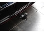 Skoda Octavia Combi 1.4 TSI 245 pk RS iV PHEV Business 6-DSG | Heads-up | Elektrische geheugen stoel | Achteruitrijcamera | ACC |