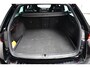 Skoda Octavia Combi 1.4 TSI 245 pk RS iV PHEV Business 6-DSG | Heads-up | Elektrische geheugen stoel | Achteruitrijcamera | ACC |