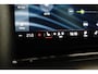 Skoda Octavia Combi 1.4 TSI 245 pk RS iV PHEV Business 6-DSG | Heads-up | Elektrische geheugen stoel | Achteruitrijcamera | ACC |