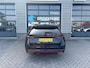 Skoda Octavia Combi 1.4 TSI 245 pk RS iV PHEV Business 6-DSG | Heads-up | Elektrische geheugen stoel | Achteruitrijcamera | ACC |