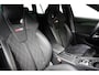 Skoda Octavia Combi 1.4 TSI 245 pk RS iV PHEV Business 6-DSG | Heads-up | Elektrische geheugen stoel | Achteruitrijcamera | ACC |
