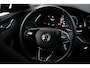 Skoda Octavia Combi 1.4 TSI 245 pk RS iV PHEV Business 6-DSG | Heads-up | Elektrische geheugen stoel | Achteruitrijcamera | ACC |