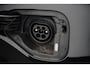 Skoda Octavia Combi 1.4 TSI 245 pk RS iV PHEV Business 6-DSG | Heads-up | Elektrische geheugen stoel | Achteruitrijcamera | ACC |