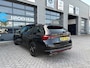Skoda Octavia Combi 1.4 TSI 245 pk RS iV PHEV Business 6-DSG | Heads-up | Elektrische geheugen stoel | Achteruitrijcamera | ACC |