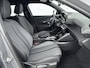 Peugeot 2008 1.2 Hybrid 145 Allure | Dodehoek detectie | Navigatie | Lichtmetalen velgen | Digitale cockpit | Camera |