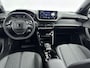 Peugeot 2008 1.2 Hybrid 145 Allure | Dodehoek detectie | Navigatie | Lichtmetalen velgen | Digitale cockpit | Camera |