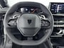 Peugeot 2008 1.2 Hybrid 145 Allure | Dodehoek detectie | Navigatie | Lichtmetalen velgen | Digitale cockpit | Camera |