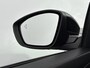 Peugeot 2008 1.2 Hybrid 145 Allure | Dodehoek detectie | Navigatie | Lichtmetalen velgen | Digitale cockpit | Camera |