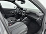 Peugeot 2008 1.2 Hybrid 145 Allure | Dodehoek detectie | Navigatie | Lichtmetalen velgen | Digitale cockpit | Camera |