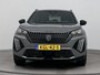 Peugeot 2008 1.2 Hybrid 145 Allure | Dodehoek detectie | Navigatie | Lichtmetalen velgen | Digitale cockpit | Camera |