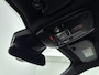 Peugeot 2008 1.2 Hybrid 145 Allure | Dodehoek detectie | Navigatie | Lichtmetalen velgen | Digitale cockpit | Camera |