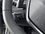 Peugeot 2008 1.2 Hybrid 145 Allure | Dodehoek detectie | Navigatie | Lichtmetalen velgen | Digitale cockpit | Camera |