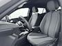 Peugeot 2008 1.2 Hybrid 145 Allure | Dodehoek detectie | Navigatie | Lichtmetalen velgen | Digitale cockpit | Camera |