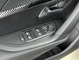 Peugeot 2008 1.2 Hybrid 145 Allure | Dodehoek detectie | Navigatie | Lichtmetalen velgen | Digitale cockpit | Camera |