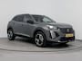 Peugeot 2008 1.2 Hybrid 145 Allure | Dodehoek detectie | Navigatie | Lichtmetalen velgen | Digitale cockpit | Camera |