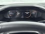Peugeot 2008 1.2 Hybrid 145 Allure | Dodehoek detectie | Navigatie | Lichtmetalen velgen | Digitale cockpit | Camera |