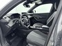 Peugeot 2008 1.2 Hybrid 145 Allure | Dodehoek detectie | Navigatie | Lichtmetalen velgen | Digitale cockpit | Camera |