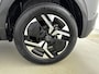 Peugeot 2008 1.2 Hybrid 145 Allure | Dodehoek detectie | Navigatie | Lichtmetalen velgen | Digitale cockpit | Camera |