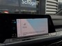 Volkswagen Golf 1.5 TSI 150pk Life | Navigatie | Trekhaak | Stoelverwarming |