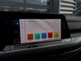 Volkswagen Golf 1.5 TSI 150pk Life | Navigatie | Trekhaak | Stoelverwarming |