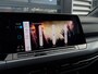 Volkswagen Golf 1.5 TSI 150pk Life | Navigatie | Trekhaak | Stoelverwarming |