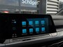 Volkswagen Golf 1.5 TSI 150pk Life | Navigatie | Trekhaak | Stoelverwarming |