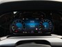 Volkswagen Golf 1.5 TSI 150pk Life | Navigatie | Trekhaak | Stoelverwarming |