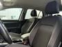Volkswagen Golf 1.5 TSI 150pk Life | Navigatie | Trekhaak | Stoelverwarming |