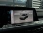 Volkswagen Golf 1.5 TSI 150pk Life | Navigatie | Trekhaak | Stoelverwarming |