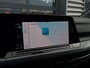 Volkswagen Golf 1.5 TSI 150pk Life | Navigatie | Trekhaak | Stoelverwarming |