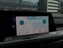 Volkswagen Golf 1.5 TSI 150pk Life | Navigatie | Trekhaak | Stoelverwarming |