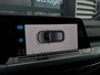 Volkswagen Golf 1.5 TSI 150pk Life | Navigatie | Trekhaak | Stoelverwarming |