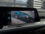 Volkswagen Golf 1.5 TSI 150pk Life | Navigatie | Trekhaak | Stoelverwarming |