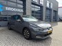 Volkswagen Golf 1.5 TSI 150pk Life | Navigatie | Trekhaak | Stoelverwarming |