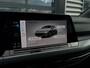 Volkswagen Golf 1.5 TSI 150pk Life | Navigatie | Trekhaak | Stoelverwarming |