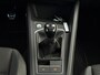 Volkswagen Golf 1.5 TSI 150pk Life | Navigatie | Trekhaak | Stoelverwarming |