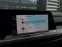 Volkswagen Golf 1.5 TSI 150pk Life | Navigatie | Trekhaak | Stoelverwarming |