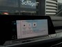 Volkswagen Golf 1.5 TSI 150pk Life | Navigatie | Trekhaak | Stoelverwarming |