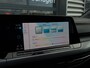 Volkswagen Golf 1.5 TSI 150pk Life | Navigatie | Trekhaak | Stoelverwarming |