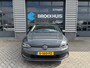 Volkswagen Golf 1.5 TSI 150pk Life | Navigatie | Trekhaak | Stoelverwarming |
